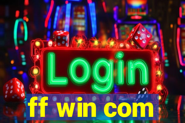 ff win com